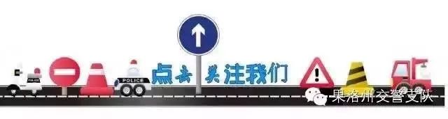 保定哪里能做抵押車(chē)貸款(保定的抵押車(chē)能買(mǎi)不)？ (http://www.tony-an.com/) 知識(shí)問(wèn)答 第1張