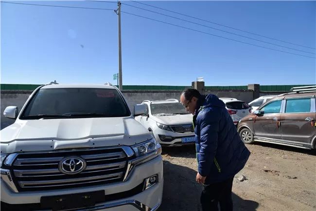 保定哪里能做抵押車(chē)貸款(保定的抵押車(chē)能買(mǎi)不)？ (http://www.tony-an.com/) 知識(shí)問(wèn)答 第3張