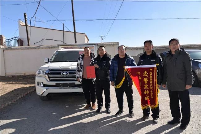 保定哪里能做抵押車(chē)貸款(保定的抵押車(chē)能買(mǎi)不)？ (http://www.tony-an.com/) 知識(shí)問(wèn)答 第5張