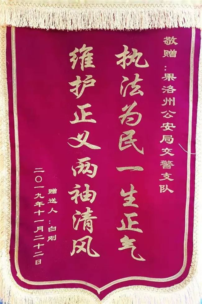 保定哪里能做抵押車(chē)貸款(保定的抵押車(chē)能買(mǎi)不)？ (http://www.tony-an.com/) 知識(shí)問(wèn)答 第7張
