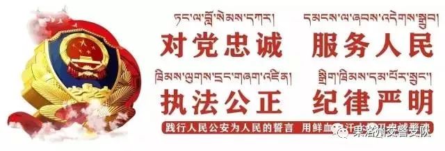 保定哪里能做抵押車(chē)貸款(保定的抵押車(chē)能買(mǎi)不)？ (http://www.tony-an.com/) 知識(shí)問(wèn)答 第9張