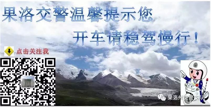 保定哪里能做抵押車(chē)貸款(保定的抵押車(chē)能買(mǎi)不)？ (http://www.tony-an.com/) 知識(shí)問(wèn)答 第10張