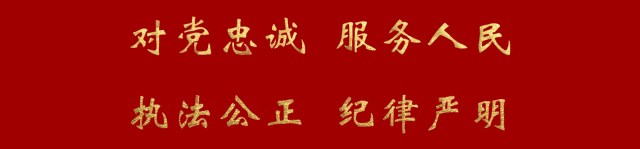 車輛抵押借款協(xié)議(借款車子抵押協(xié)議)？ (http://www.tony-an.com/) 知識問答 第1張