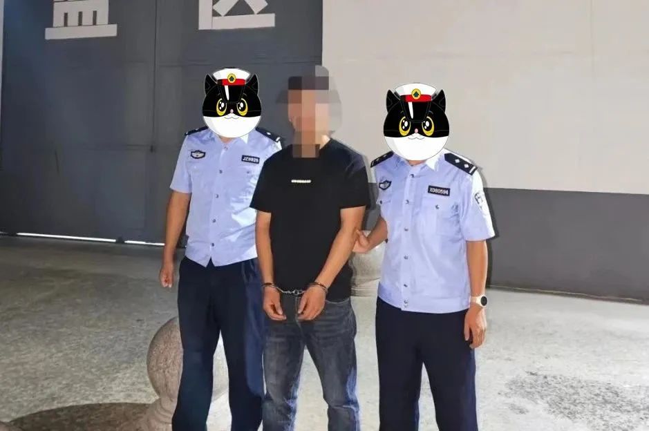 車輛抵押借款協(xié)議(借款車子抵押協(xié)議)？ (http://www.tony-an.com/) 知識問答 第6張