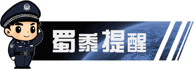 車輛抵押借款協(xié)議(借款車子抵押協(xié)議)？ (http://www.tony-an.com/) 知識問答 第7張
