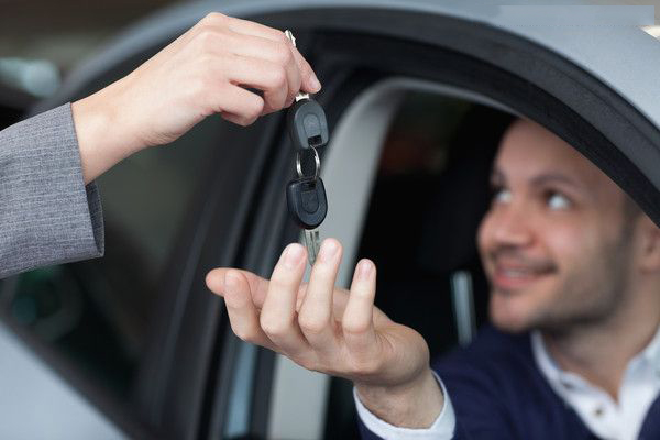 車抵貸需要押綠本嗎(抵押貸車需要綠本復印件嗎)？ (http://www.tony-an.com/) 知識問答 第6張