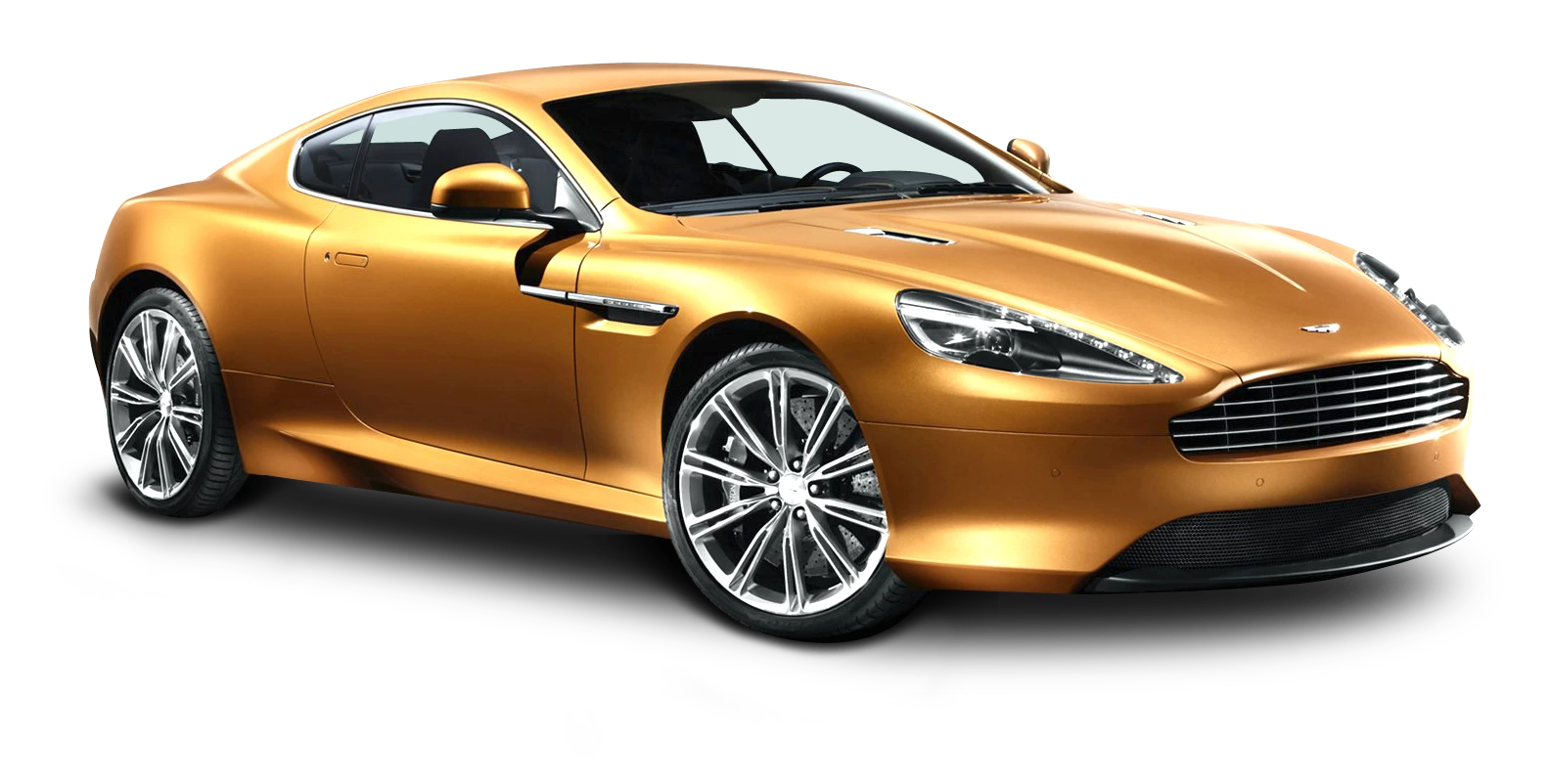 漢中汽車抵押貸款(漢中市漢臺汽車抵押貸款)？ (http://www.tony-an.com/) 知識問答 第1張