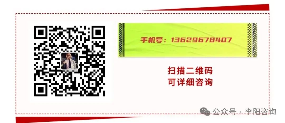 車抵押貸款銀行貸款怎么貸(貸款抵押貸銀行車貸可以嗎)？ (http://www.tony-an.com/) 知識問答 第2張