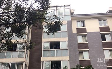 車子抵押貸款需要什么手續(xù)(抵押車子手續(xù)貸款需要擔(dān)保人嗎)？ (http://www.tony-an.com/) 知識(shí)問答 第1張
