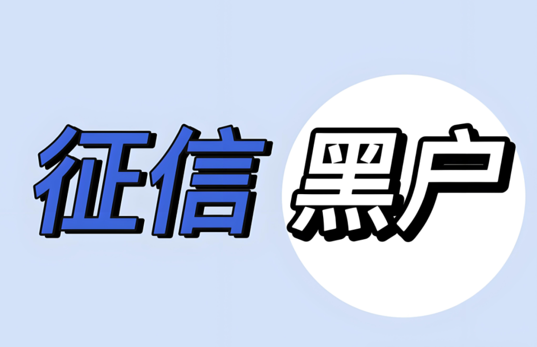 車抵押貸款銀行貸款怎么貸(銀行貸款用車抵押)？ (http://www.tony-an.com/) 知識問答 第2張