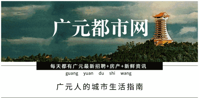 13萬的車抵押貸款能貸多少錢(抵押貸款可以用車嗎)？ (http://www.tony-an.com/) 知識問答 第1張