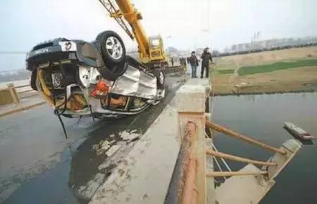 6萬車抵押貸款能貸多少(抵押車可以貸款)？ (http://www.tony-an.com/) 知識問答 第1張