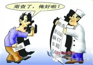 6萬車抵押貸款能貸多少(抵押車可以貸款)？ (http://www.tony-an.com/) 知識問答 第2張