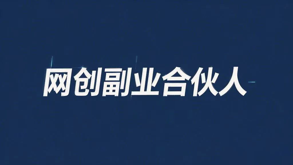 車輛抵押貸款需要什么資料(抵押車貸款需要本人嗎)？ (http://www.tony-an.com/) 知識問答 第1張