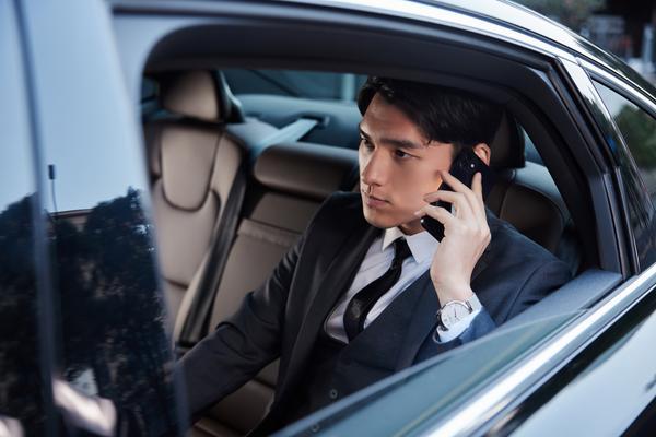 海安汽車抵押貸款(南通海安汽車抵押貸款)？ (http://www.tony-an.com/) 知識問答 第1張