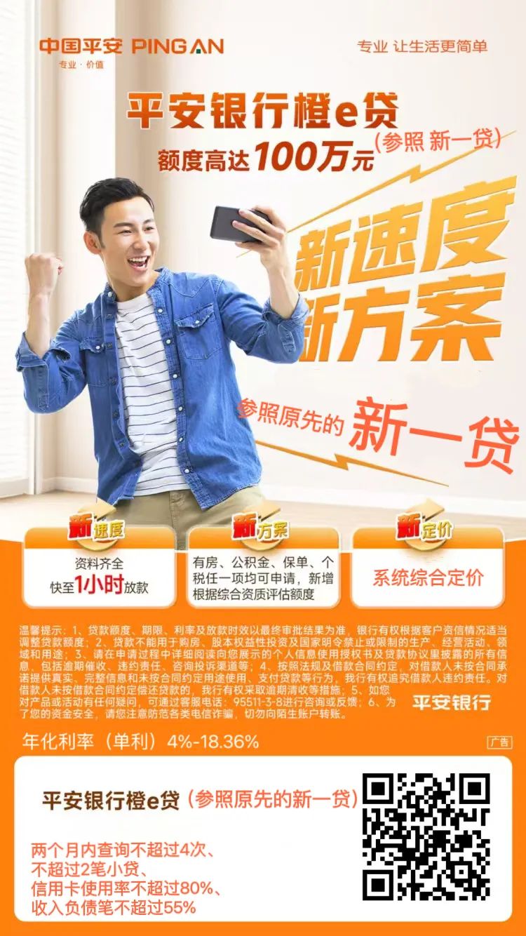 40萬的車抵押能貸多少(抵押貸車子能開嗎)？ (http://www.tony-an.com/) 知識問答 第1張
