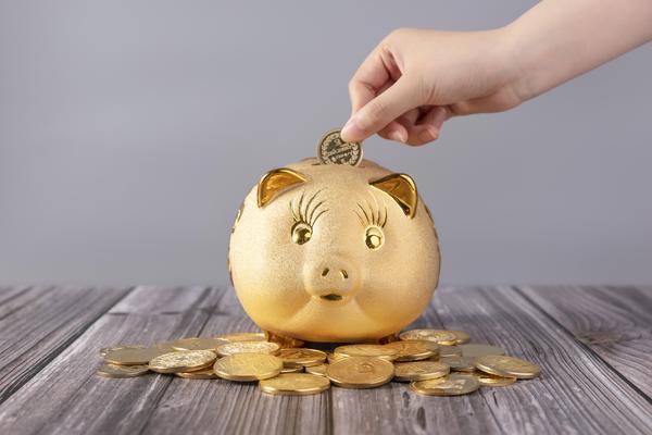 60萬的車可以抵押貸款多少錢(抵押車貸款可以買房嗎)？ (http://www.tony-an.com/) 知識問答 第2張