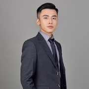 不上征信的汽車抵押貸款(車子抵押貸征信上有顯示嗎)？ (http://www.tony-an.com/) 知識問答 第1張