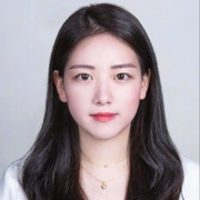 不上征信的汽車抵押貸款(車子抵押貸征信上有顯示嗎)？ (http://www.tony-an.com/) 知識問答 第6張