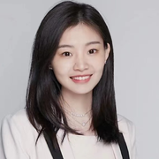 不上征信的汽車抵押貸款(車子抵押貸征信上有顯示嗎)？ (http://www.tony-an.com/) 知識問答 第3張