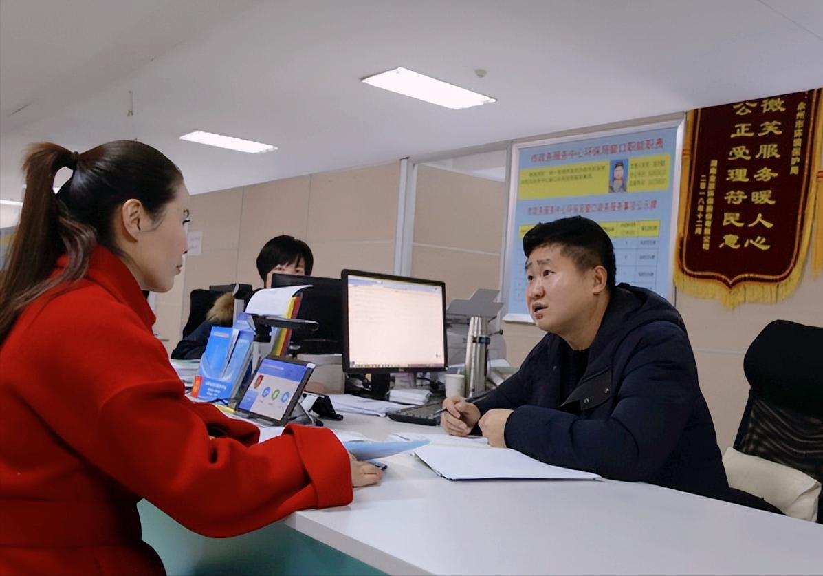 車子抵押可以貸款多少錢(抵押車子貸款錢可以追回嗎)？ (http://www.tony-an.com/) 知識問答 第2張