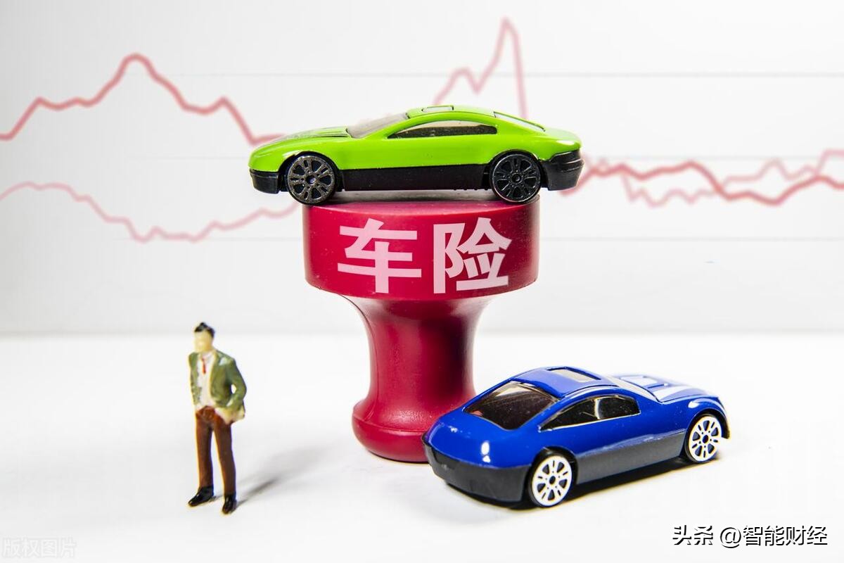 車貸是把車抵押給銀行嗎(車貸抵押在銀行的是什么證件)？ (http://www.tony-an.com/) 知識問答 第3張