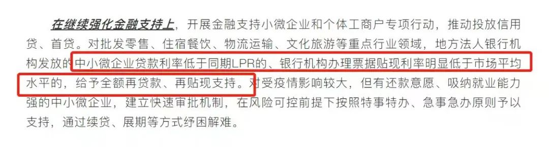 蘇州車輛證抵押貸款(抵押蘇州證貸款車輛怎么過戶)？ (http://www.tony-an.com/) 知識問答 第3張