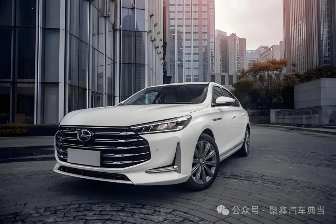 蘇州以車子做抵押貸款(蘇州車輛抵押貸)？ (http://www.tony-an.com/) 知識問答 第1張