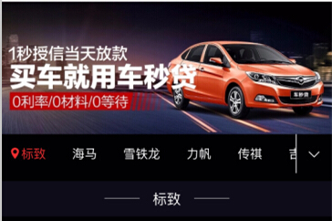 蘇州汽車抵押貸款如何辦理(蘇州個人汽車抵押貸款)？ (http://www.tony-an.com/) 知識問答 第1張