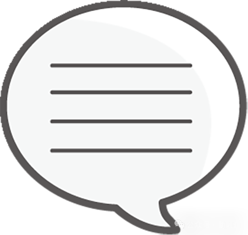 房屋抵押貸款蘇州(抵押蘇州貸款房屋怎么辦理)？ (http://www.tony-an.com/) 知識問答 第2張