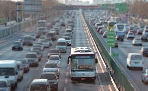 車輛抵押辦理貸款(車輛抵押貸款合同注意事項)？ (http://www.tony-an.com/) 知識問答 第1張