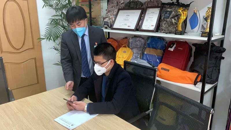 吳江市汽車抵押貸款( 農行蘇州吳江分行疫情防控金融服務 )？ (http://www.tony-an.com/) 知識問答 第2張