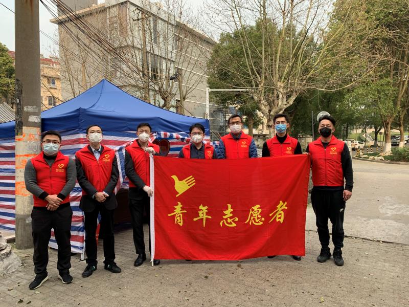 吳江市汽車抵押貸款( 農行蘇州吳江分行疫情防控金融服務 )？ (http://www.tony-an.com/) 知識問答 第3張