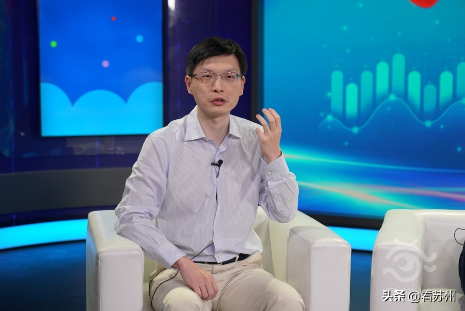 蘇州有抵押貸款(蘇州銀行科創金融支持)？ (http://www.tony-an.com/) 知識問答 第2張
