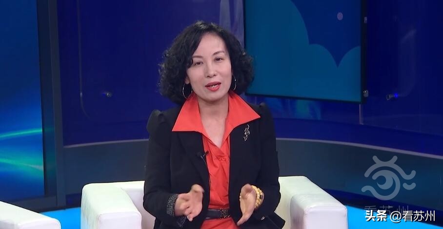 蘇州有抵押貸款(蘇州銀行科創金融支持)？ (http://www.tony-an.com/) 知識問答 第5張