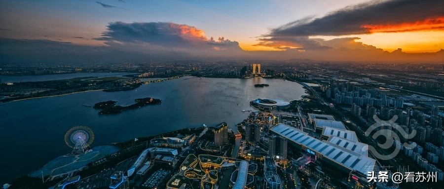 蘇州有抵押貸款(蘇州銀行科創金融支持)？ (http://www.tony-an.com/) 知識問答 第10張