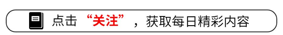 哪家汽車抵押貸款(抵押車原車主追車案例)？ (http://www.tony-an.com/) 知識(shí)問答 第1張