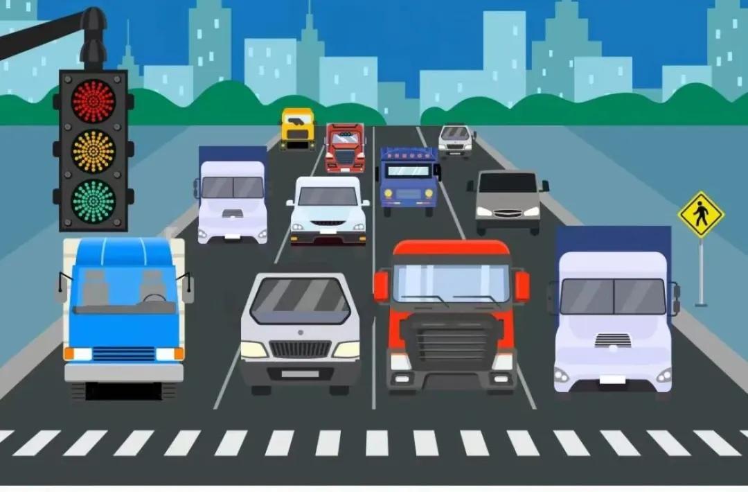 車輛貸款 抵押(車輛狀態查詢方法)？ (http://www.tony-an.com/) 知識問答 第3張