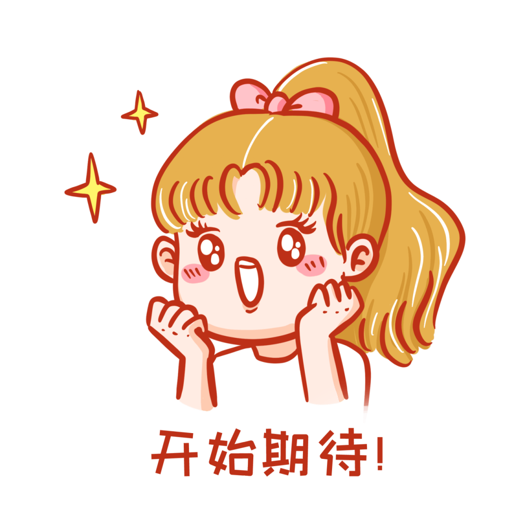 車輛抵押借貸(車輛抵押登記所需材料)？ (http://www.tony-an.com/) 知識問答 第1張