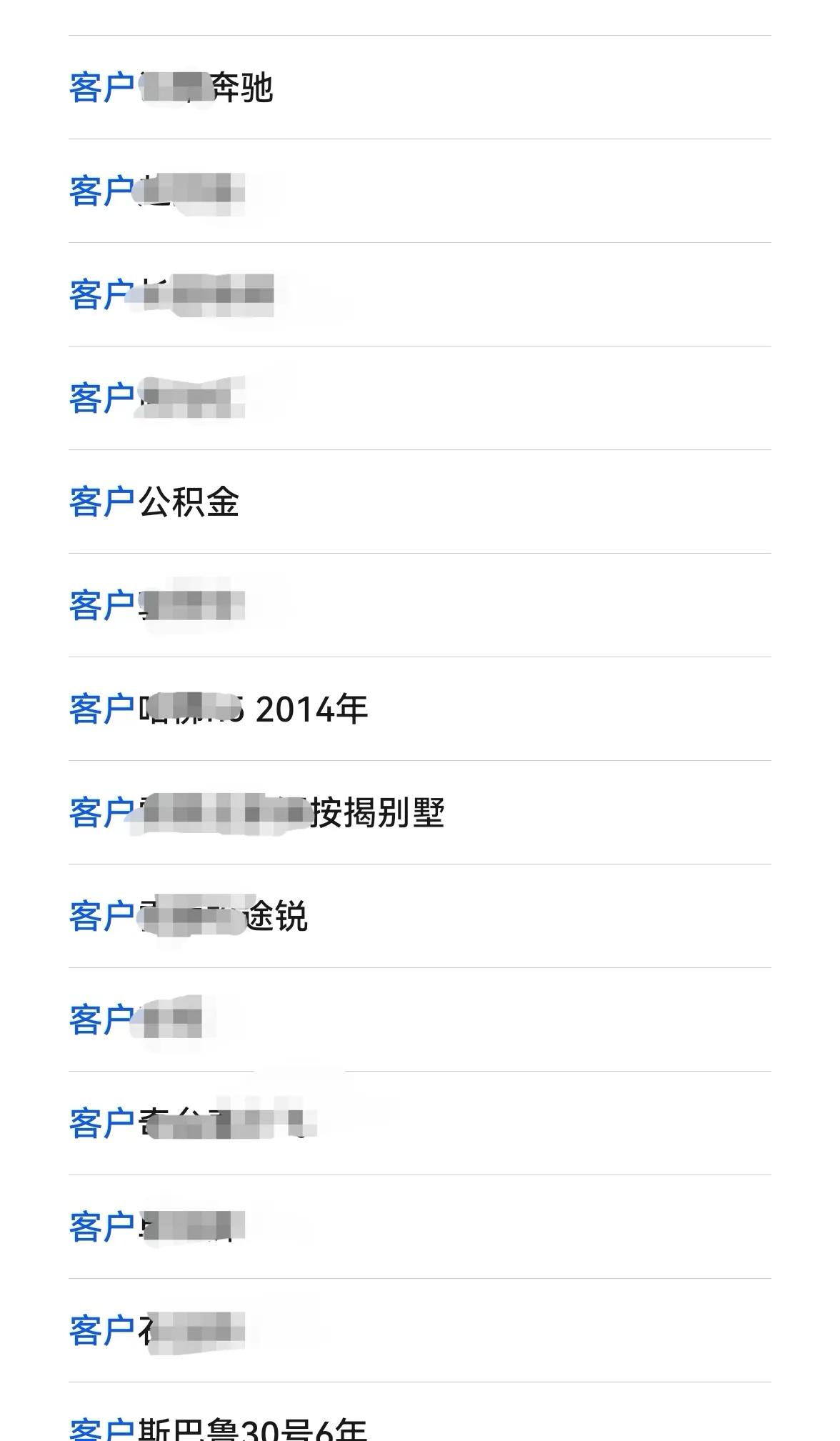 附近的汽車抵押貸款(車抵業務業績增長)？ (http://www.tony-an.com/) 知識問答 第6張