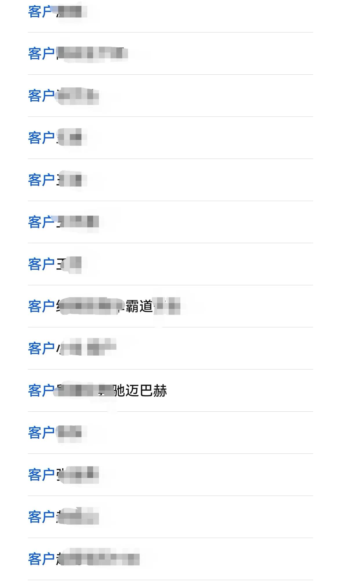 附近的汽車抵押貸款(車抵業務業績增長)？ (http://www.tony-an.com/) 知識問答 第7張