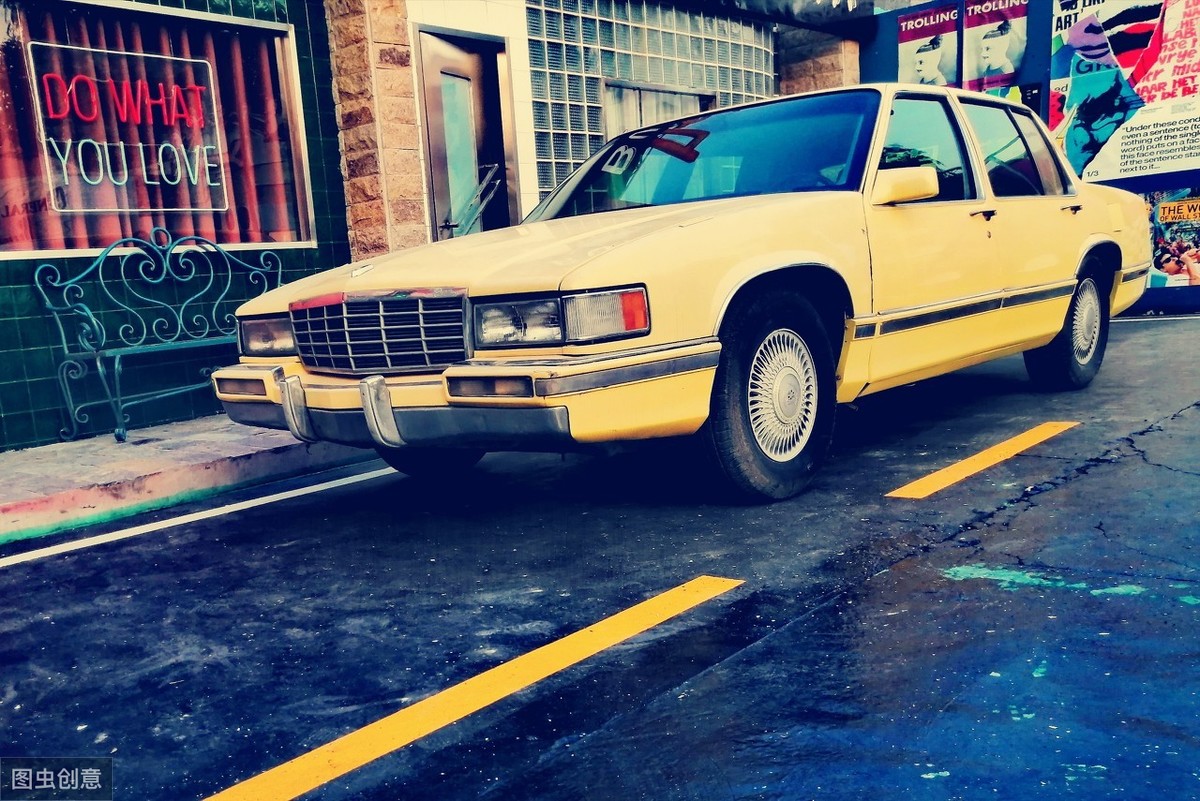 抵押車的貸款(查封車輛自動解封期限)？ (http://www.tony-an.com/) 知識問答 第2張