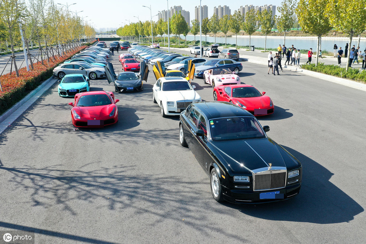 抵押車的貸款(查封車輛自動解封期限)？ (http://www.tony-an.com/) 知識問答 第3張