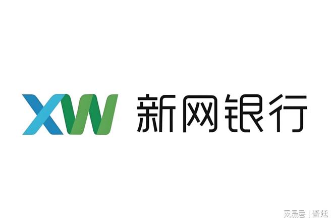 車輛抵押貸款貸(汽車抵押貸款額度)？ (http://www.tony-an.com/) 知識問答 第1張