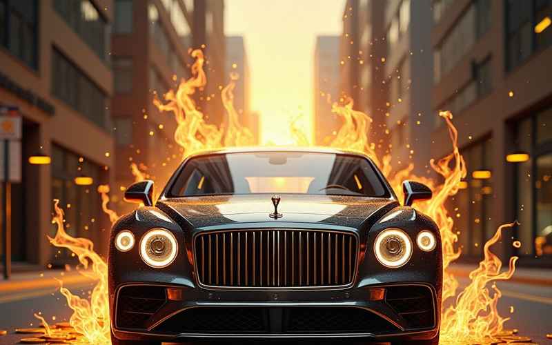 區(qū)車輛抵押貸款(正規(guī)平臺(tái)汽車抵押貸款不看征信)？ (http://www.tony-an.com/) 知識(shí)問答 第1張