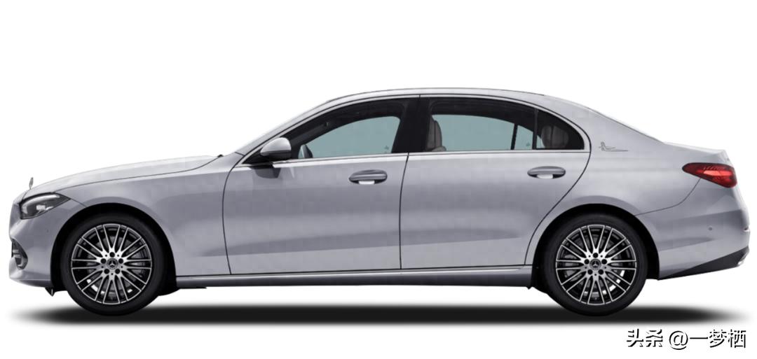 車輛貸款 抵押( 車貸分期套路 )？ (http://www.tony-an.com/) 知識問答 第1張