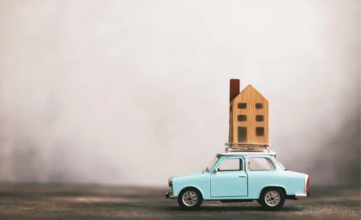 車輛抵押的貸款(商業門面抵押貸款適用對象)？ (http://www.tony-an.com/) 知識問答 第3張