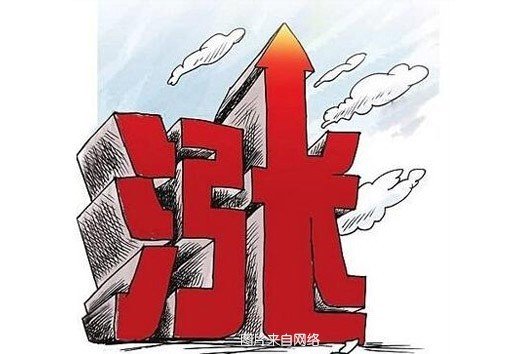 貸款車做抵押(個人貨車掛靠問題)？ (http://www.tony-an.com/) 知識問答 第5張