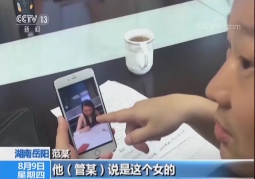 本人有車輛抵押貸款(跨省倒賣涉案車輛)？ (http://www.tony-an.com/) 知識問答 第2張