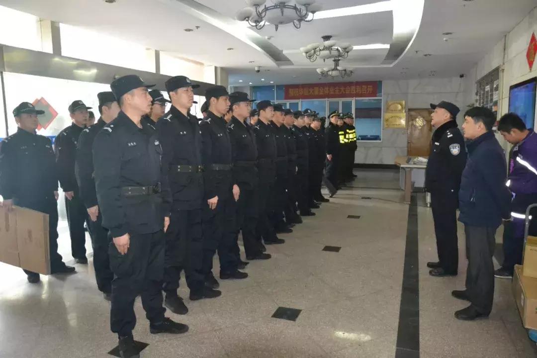 蘇州房證抵押貸款(獅山派出所貸款公司清查)？ (http://www.tony-an.com/) 知識問答 第1張